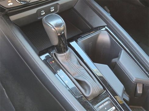 Certified 2023 Honda Accord Sport image 33