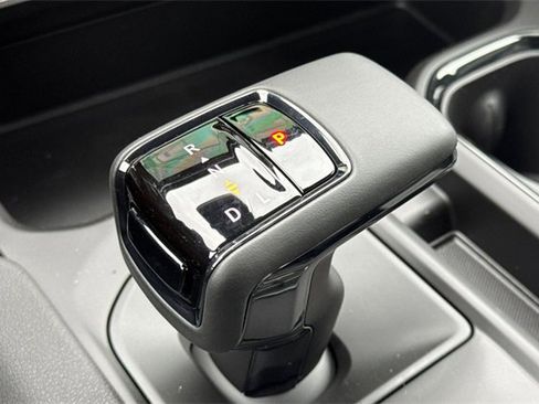 New 2026 GMC Sierra 1500 AT4 w/ AT4 Premium Package image 25