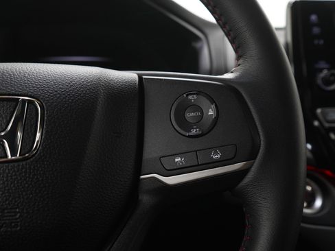 Used 2024 Honda Odyssey Sport image 27