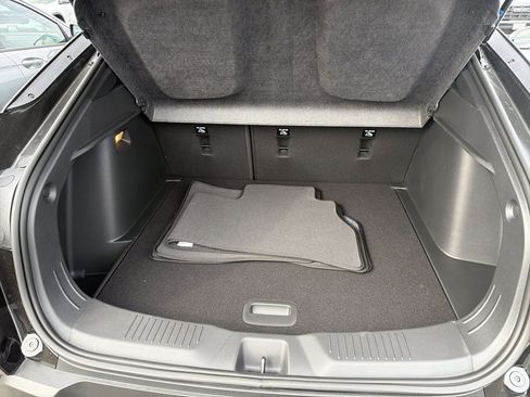 New 2025 Buick Envista Preferred w/ Convenience I Package image 29