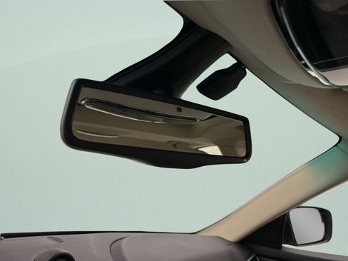 Used 2015 Maserati Ghibli image 15