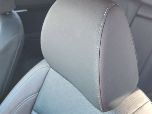 Certified 2024 Kia Seltos EX image 13