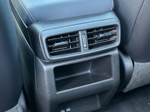 Used 2024 Honda Prologue Touring image 14