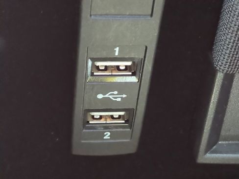 Certified 2017 Mercedes-Benz S 550 Sedan image 22