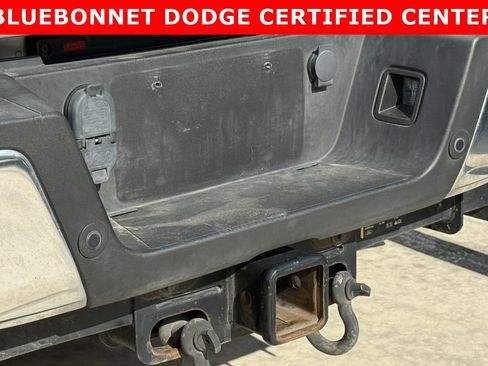 Used 2020 Ford F350 Lariat w/ Lariat Value Package image 16