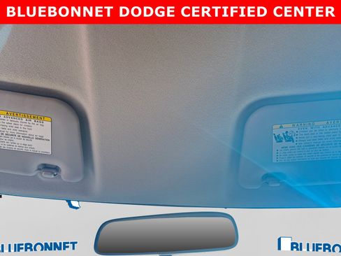 Used 2008 Scion xB FWD image 28