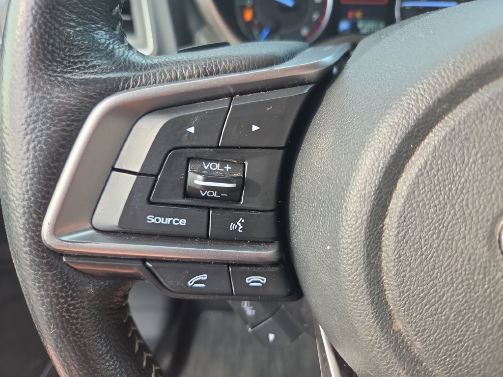 Used 2020 Subaru Ascent Limited w/ Popular Package #2 AWD/4WD image 32