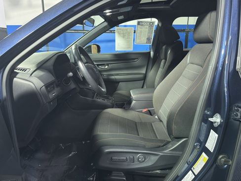 Used 2023 Honda CR-V Sport image 24