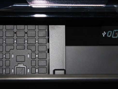 New 2026 Ford F350 Lariat w/ Lariat Premium Package image 63