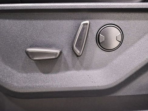 New 2026 Ford F150 Tremor w/ Equipment Group 402A High image 13