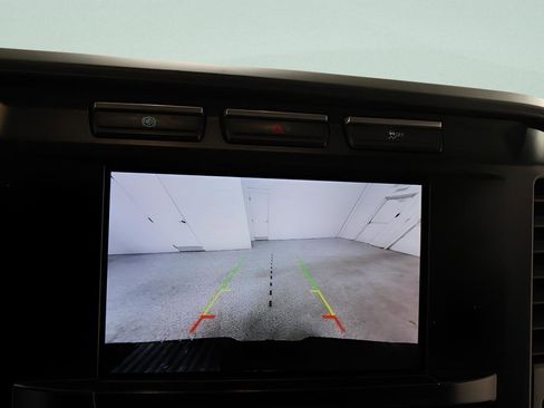 Used 2023 Ford F350 XLT image 14