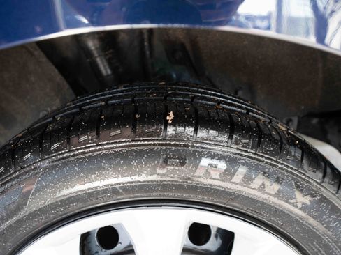 Used 2024 Toyota Corolla LE image 29