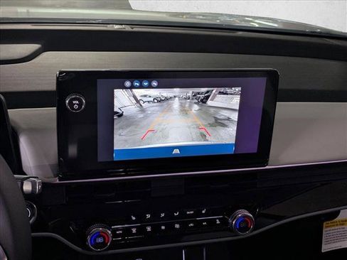 New 2026 Honda Prologue Touring image 14