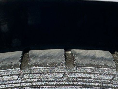 Used 2021 Dodge Challenger GT w/ Plus Package image 33