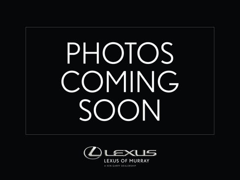 Used 2023 Jeep Grand Cherokee Summit w/ Adv Protech Group IV AWD/4WD image 1