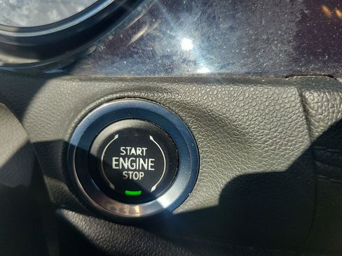 Used 2022 Buick Encore GX Select image 28