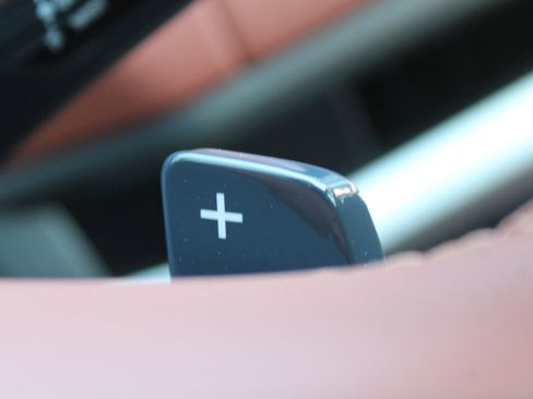 New 2027 Kia Telluride SX image 39