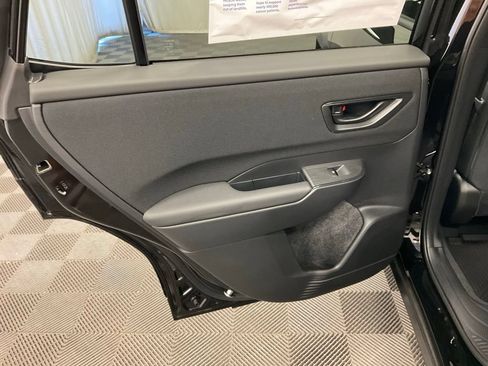 New 2026 Subaru Outback Premium AWD/4WD image 32