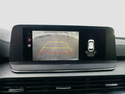 Used 2022 Kia Telluride S image 14