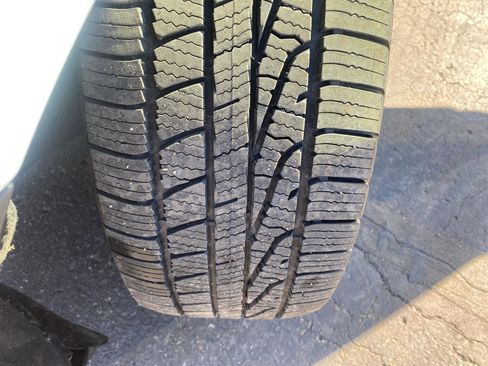 Used 2022 Ford Transit Connect XL image 39