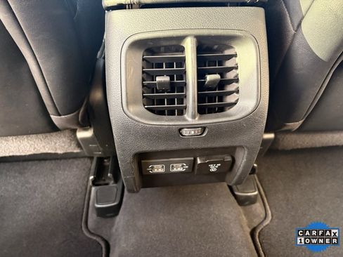 Used 2022 Jeep Cherokee Latitude Lux image 23