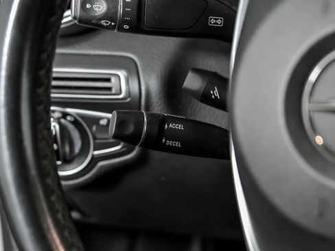 Used 2017 Mercedes-Benz C 300 Cabriolet image 27