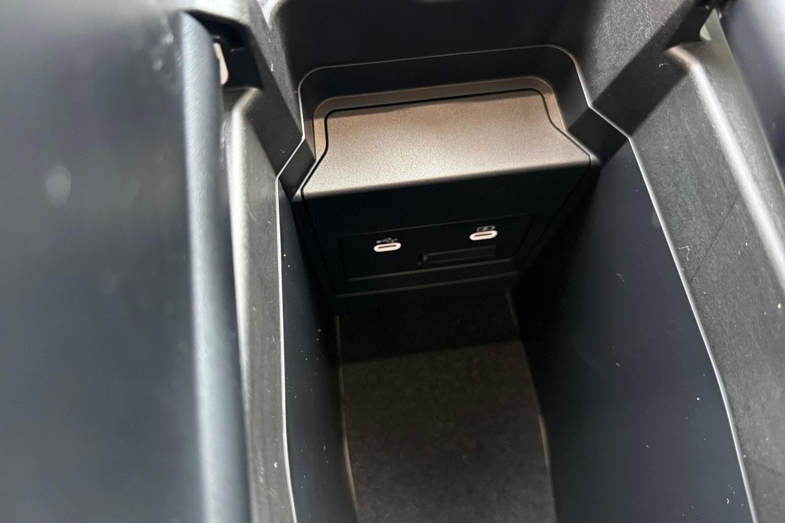 New 2026 MAZDA CX-5 Preferred AWD/4WD image 25