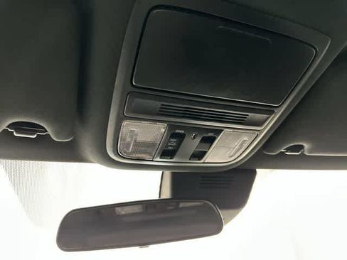 Used 2020 Honda Accord Sport image 21