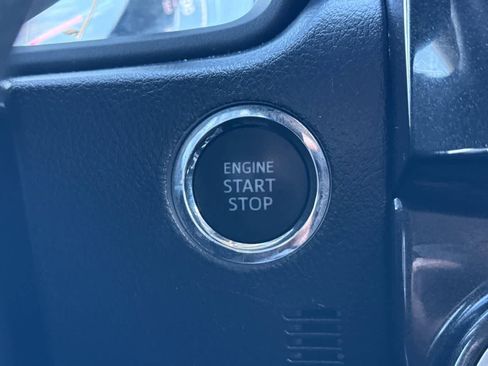 Used 2024 Toyota 4Runner TRD Off-Road Premium image 25