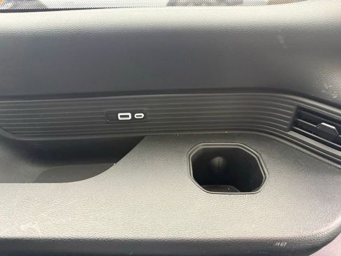 Used 2022 Jeep Wagoneer Series II w/ Premium Group I image 41