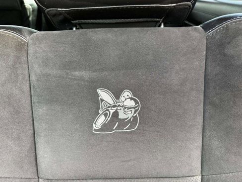 Used 2022 Dodge Charger Scat Pack image 20