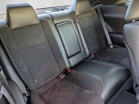 Used 2022 Dodge Challenger R/T Scat Pack image 18