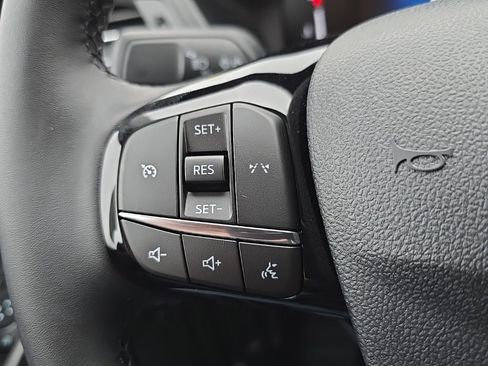 New 2026 Ford Escape Active w/ Cold Weather Package image 20