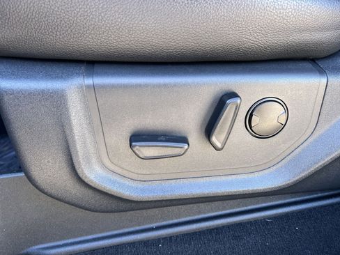 Used 2022 Ford F250 Lariat w/ Lariat Ultimate Package image 14