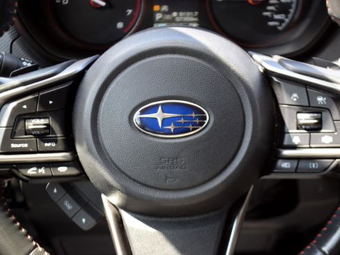 Used 2020 Subaru Forester Sport w/ Popular Package #2 image 18