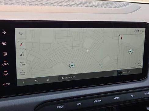 New 2027 Kia Telluride EX X-Line w/ Towing Package AWD/4WD image 10