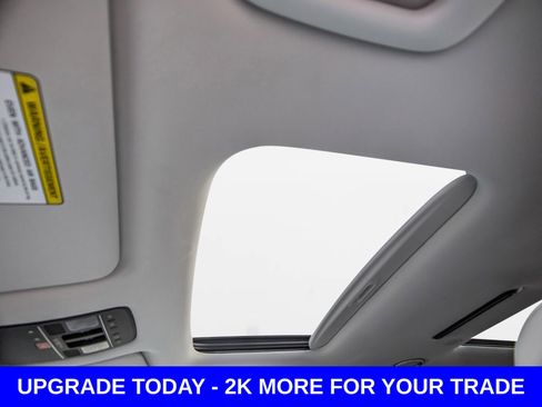 New 2026 Hyundai Palisade Calligraphy image 25