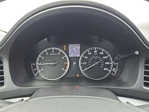 Used 2014 Acura ILX 2.0L image 21