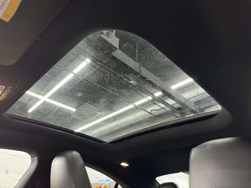 Used 2020 Mercedes-Benz CLA 250 4MATIC image 37