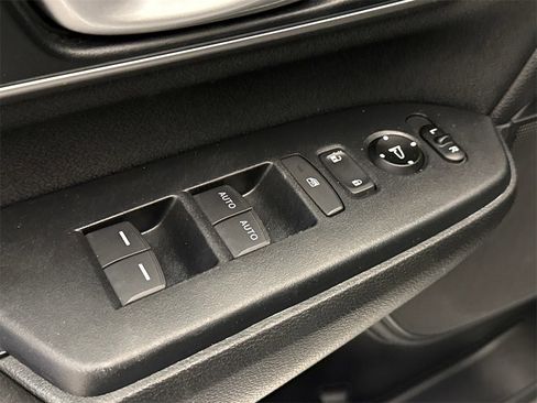 Used 2020 Honda CR-V EX image 22