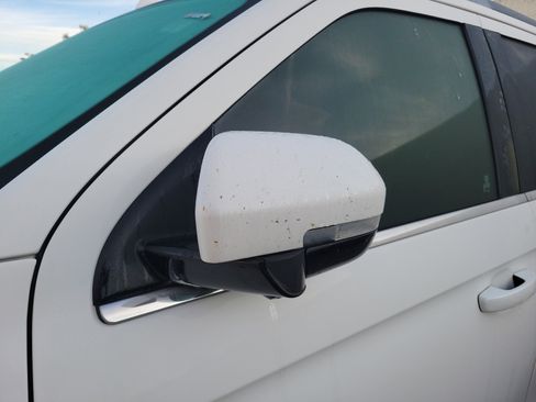 Used 2020 Ford Expedition XLT w/ Equipment Group 202A image 6