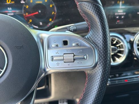 Used 2023 Mercedes-Benz GLA 250 image 28