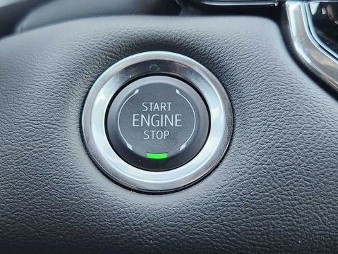 New 2026 GMC Canyon Elevation w/ Convenience Package AWD/4WD image 23