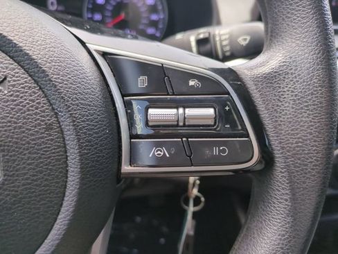 Used 2023 Kia Forte LX FWD image 29