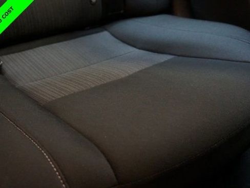 Certified 2022 Nissan Sentra SV image 58