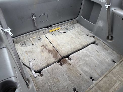 Used 2007 Toyota Sienna CE image 8