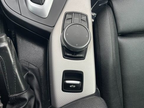 Used 2018 BMW M240i xDrive Convertible w/ Premium Package image 28