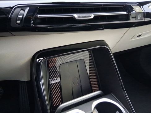Used 2026 BMW X1 xDrive28i w/ Technology Package AWD/4WD image 28