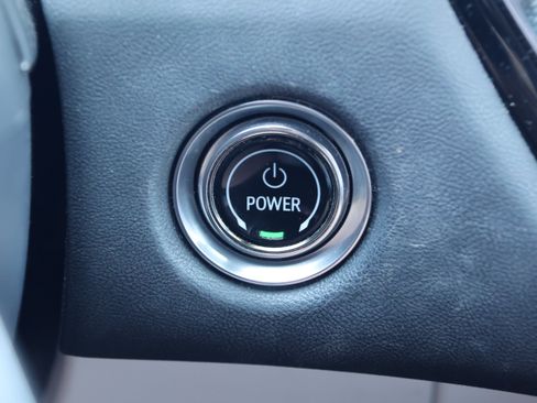 Used 2024 Cadillac Lyriq Luxury RWD image 26