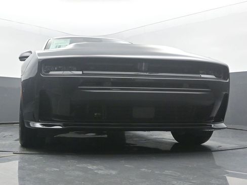 New 2026 Dodge Charger R/T image 50